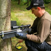 HB = 0,6 FN=0 lidx=178.00   FM0   FC000000000:zzzzzz1 c b2 078043874441663838014c0 bac2fd152 5cf   0134 63f   0116 59f   0134 412   013a 425   0140 449   0146 4e4   014c 5d2   0152 608   0158 622   0152 5ec   0152 5ec   0